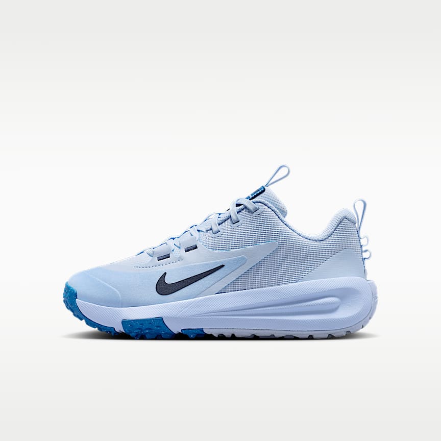 Nike Force Trout 9 Keystone Baseball Cleats. Nike.com